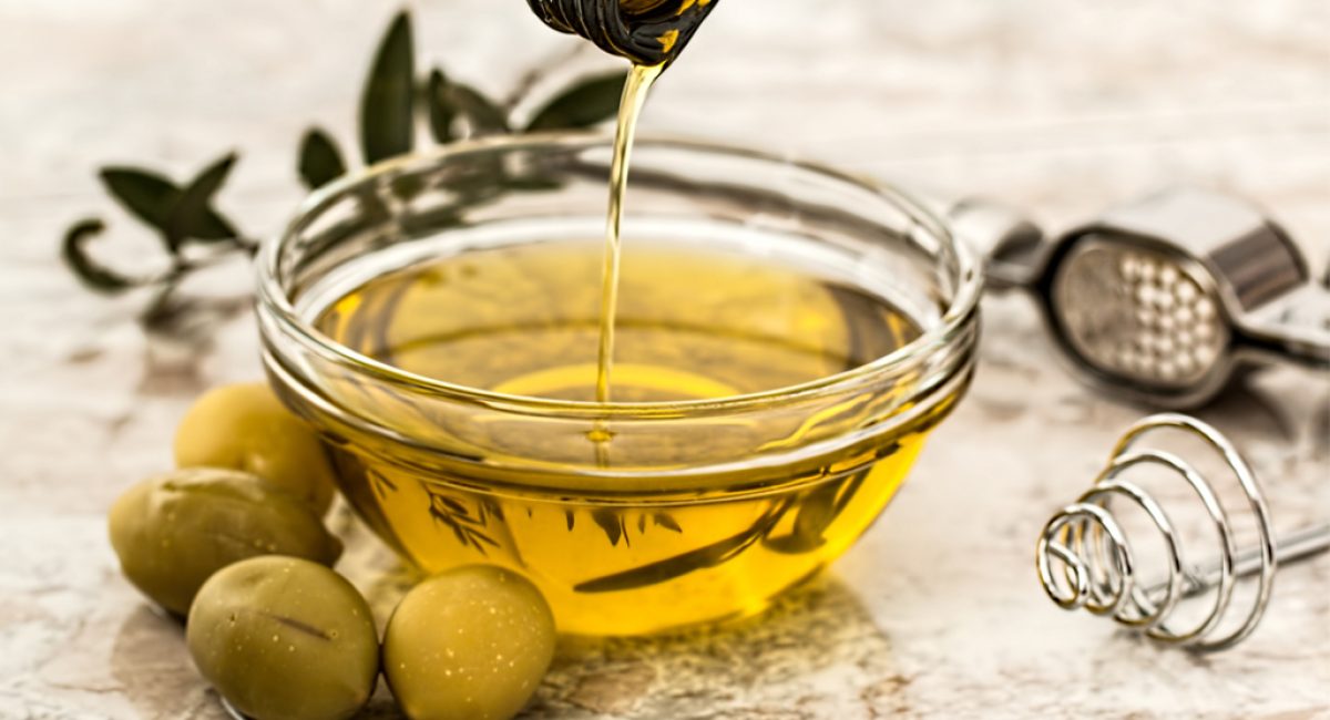 vineyeard-el-aceite-de-oliva-en-españa-productos-gourmet